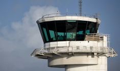 ( AFP / FRED TANNEAU )