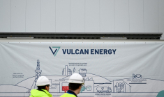 ( AFP / KIRILL KUDRYAVTSEV )