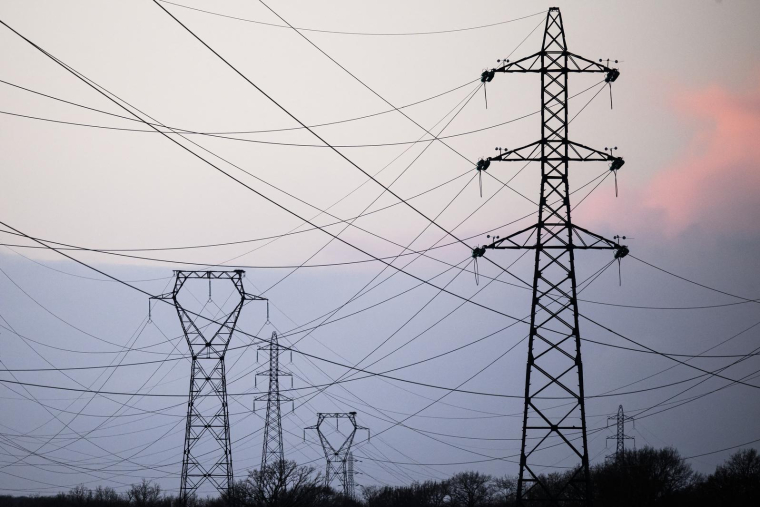 ( AFP / LOIC VENANCE )