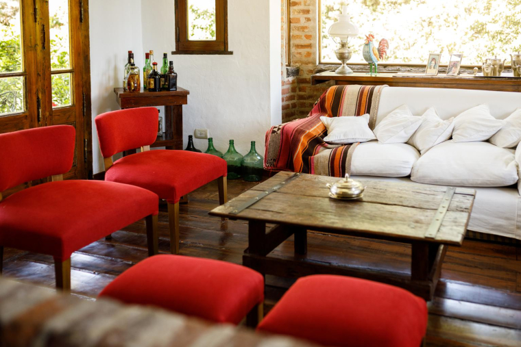 Changer d’assurance emprunteur permet de réaliser d’importantes économies sur son crédit immobilier grâce à la concurrence et à l’évolution de la législation. ( crédit photo : Getty Images )