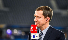 Sortez les mouchoirs, Téléfoot va s’arrêter à la fin de la saison