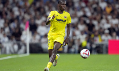 Villarreal se fait éliminer de la Coupe du Roi par un club de D4