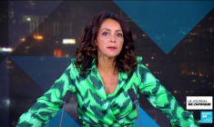 Kenya : brûlée "à plus de 80 %", l'athlète ougandaise Rebecca Cheptegei entre la vie et la mort