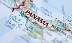 Augmentation des pénalités pour les repentis fiscaux