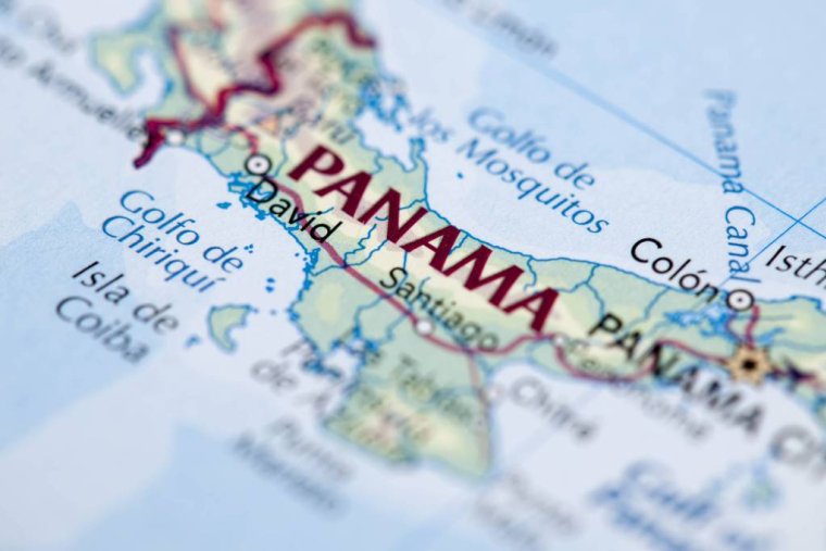 Augmentation des pénalités pour les repentis fiscaux