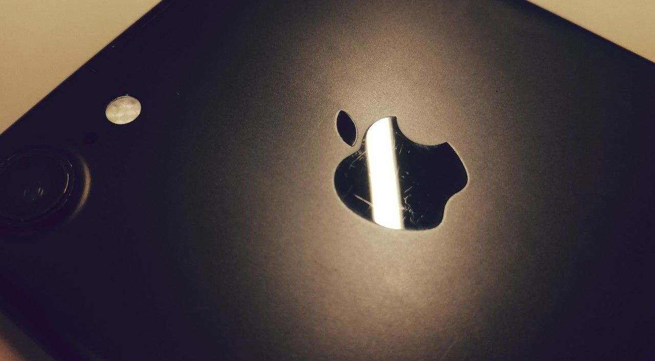 Au cours du premier trimestre 2020, les ventes cumulées des Gafam ont progressé de 18% (à 277,2Mds$), la marge nette moyenne a atteint 27,3% contre 20,8%, et les rachats d'actions des Gafam depuis un an ont dépassé 170 Mds$. (Crédit photo : L. Grassin)