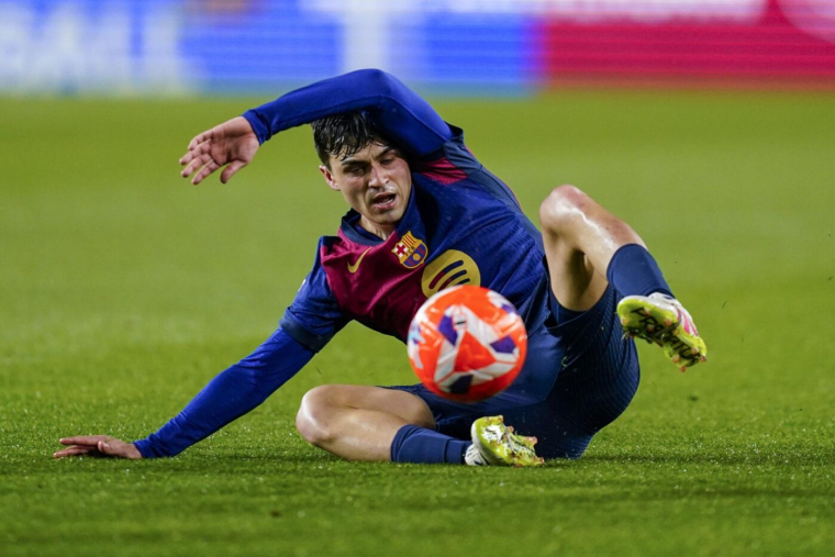 Et si le Barça remplaçait Club León à la Coupe du monde des clubs ?