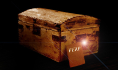 10 milliards, c'est le montant estimé des retraites supplémentaires non réclamées. (© cc-flickr.com-Dennis-Jarvis)