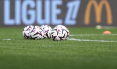 Sur quelles chaînes regarder le foot en 2026-2027 ?