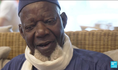 Débarquement de Provence : le rôle décisif des combattants des ex-colonies françaises