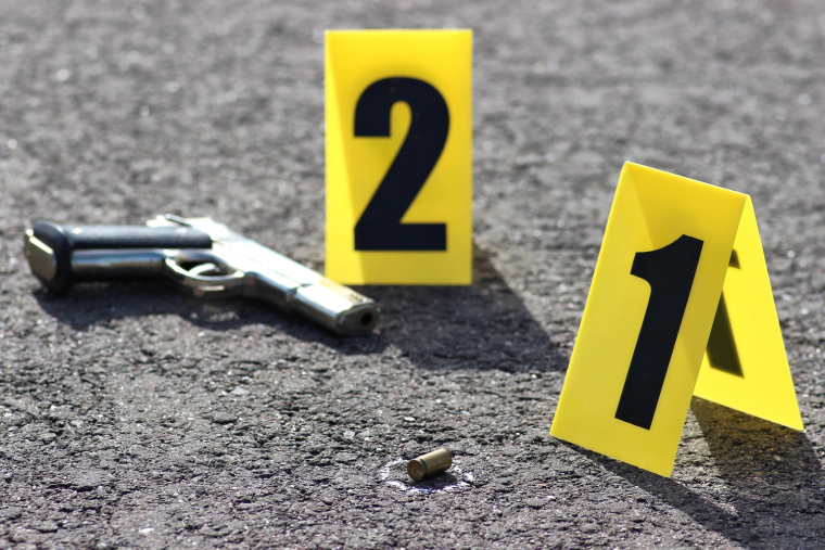 La Vérité sur l'affaire Harry Quebert de Joël Dicker