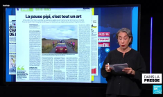 "L'attitude dangereusement désinvolte du Royaume-Uni vis-à-vis des Afghans"