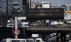 ( AFP / ALAIN JOCARD )