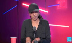 Leïla Sy, le génie au service de l’image