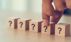 Assurance-vie et idées reçues (Crédits: Adobe Stock)