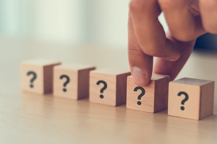 Certaines idées sur l'assurance-vie ont la vie dure (Crédits photo : Adobe Stock -  )