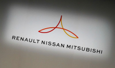 RENAULT, NISSAN ET MITSUBISHI VONT DÉVOILER UN NOUVEAU PLAN ÉLECTRIQUE