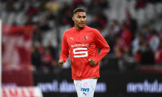 Rennes laisse filer un flop chez un promu de Serie A