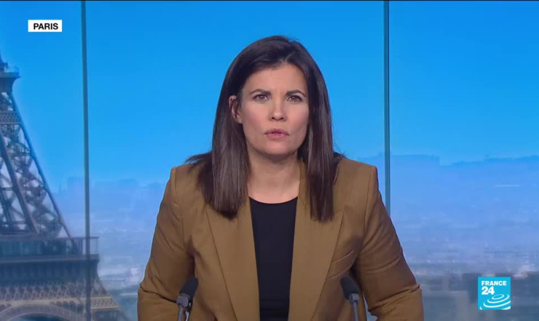 Le professeur Raoult va comparaître devant les instances disciplinaires de l'Ordre des médecins