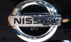 NISSAN TABLE SUR DES VENTES STABLES D'ICI L'EXERCICE FISCAL 2022