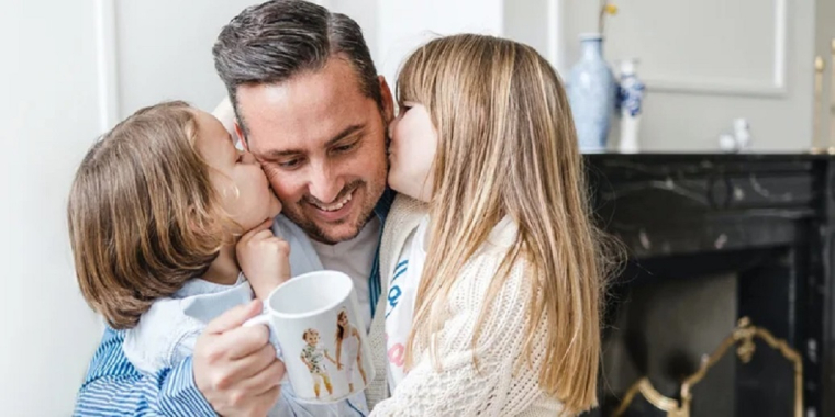 ( crédit photo : Site https://www.yoursurprise.fr/ )