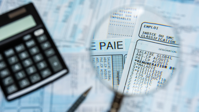 (Crédits photo: © HJBC - stock.adobe.com)