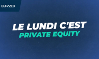 Qu'est-ce que le private equity ?