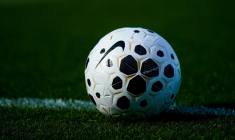Bulgarie – Le Levski Sofia met fin aux 14 ans de règne de Ludogorets