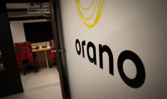 ( AFP / LOU BENOIST )