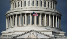 (illustration) ( AFP / SAUL LOEB )