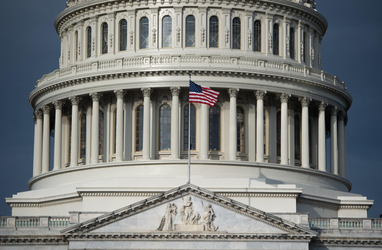 (illustration) ( AFP / SAUL LOEB )