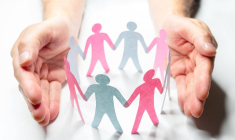 Complémentaire santé solidaire : attention, le renouvellement n’est pas automatique ! / iStock.com - BrianAJackson