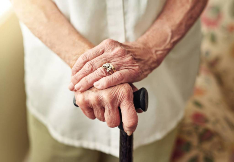iStock-PeopleImages