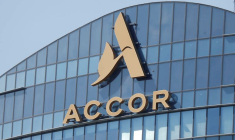DANS LE ROUGE AU 1ER SEMESTRE, ACCOR PRÉVOIT 1.000 SUPPRESSIONS DE POSTES