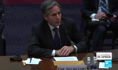 La Côte d'Ivoire en deuil au lendemain du décès de son premier ministre, Hamed Bakayoko