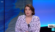 La pollution de l'air: un problème sanitaire de très grande ampleur