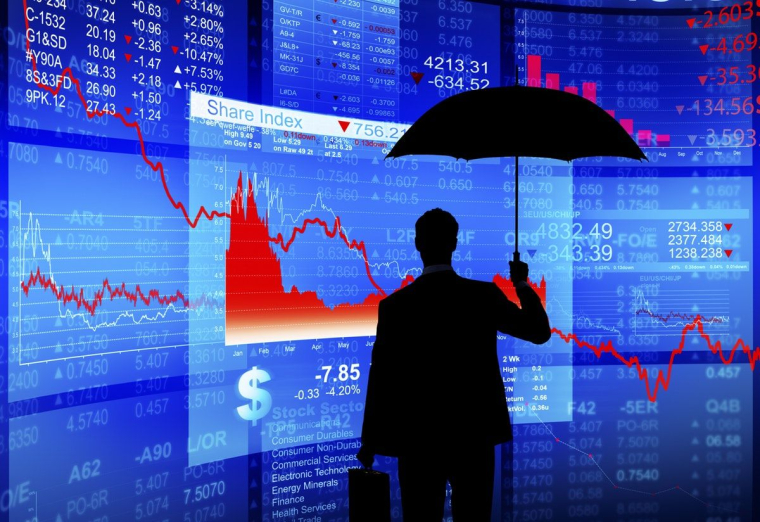 (Crédits photo : Rawpixel -  )