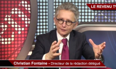 Placements : pourquoi l'inflation menace vos économies