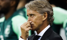 Un champion d'Europe rebondit au Qatar