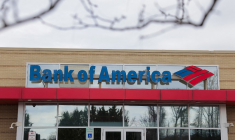 ( GETTY IMAGES NORTH AMERICA / HEATHER DIEHL )