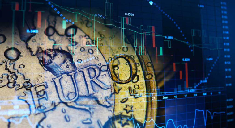 Le contrat de capitalisation offre de nombreux avantages. (© Fotolia)