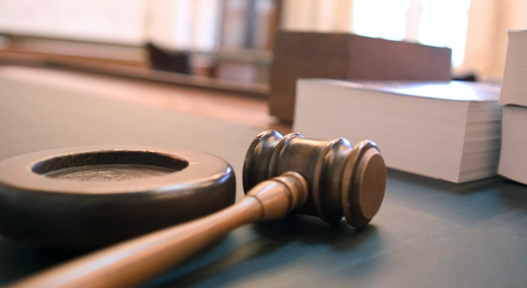 Engager une action peut coûter cher. (© DR)