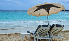 En cas de surendettement en lien avec un paiement fractionné, le consommateur n'est pas protégé par la loi alors qu'il l'aurait été s'il avait pris un crédit à la consommation. Photo d'illustration (NadineDoerle / Pixabay)