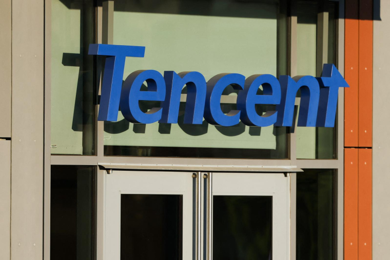 ( AFP / PATRICK T. FALLON )