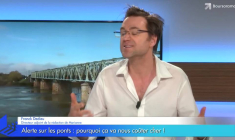 Alerte sur les ponts : pourquoi ça va nous coûter cher !