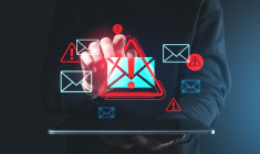 Attention à ces nouvelles arnaques ( Crédits photo: ©  Image Flow - stock.adobe.com)