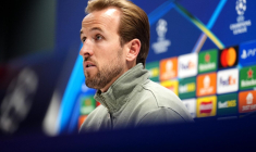 Harry Kane est très chaud pour prolonger son aventure au Bayern