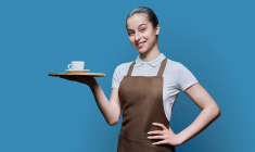 Rentrée étudiante : découvrez les petits boulots les plus rémunérateurs / iStock.com - Valeriy_G