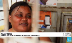 Trois attaques font neuf morts au Bénin, assaut le plus meurtrier dans le pays