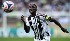 Plusieurs clubs européens espèrent signer Kolo Muani